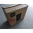 2ekans | 30 Liter Performance QH Wifi dual elektrische boiler met digitale bediening - 30 Liter Performance QH Wifi