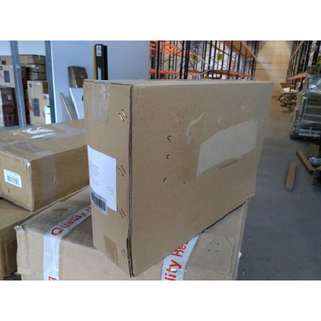2ekans | Doorstroomboiler 18KW instelbaar van Quality Heating 3 fase - Doorstroomverwarmer 18-24KW instelbaar van Quality Heating 3 fase