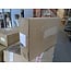 2ekans | Doorstroomboiler 18KW instelbaar van Quality Heating 3 fase - Doorstroomverwarmer 18-24KW instelbaar van Quality Heating 3 fase