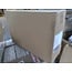 2ekans | Doorstroomboiler 18KW instelbaar van Quality Heating 3 fase - Doorstroomverwarmer 18-24KW instelbaar van Quality Heating 3 fase