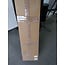 2ekans | Infrarood terrasverwarmer Whitewarm Wifi 1800 - 2400Watt - 1800Watt