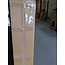 2ekans | Infrarood terrasverwarmer Whitewarm Wifi 1800 - 2400Watt - 1800Watt