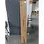 2ekans | Infrarood terrasheater Caleo Wifi met afstandsbediening - TH Caleo 3000Watt