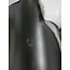 2ekans | 80 Liter Performance QH Wifi dual elektrische boiler met digitale bediening - 80 Liter Performance QH Wifi