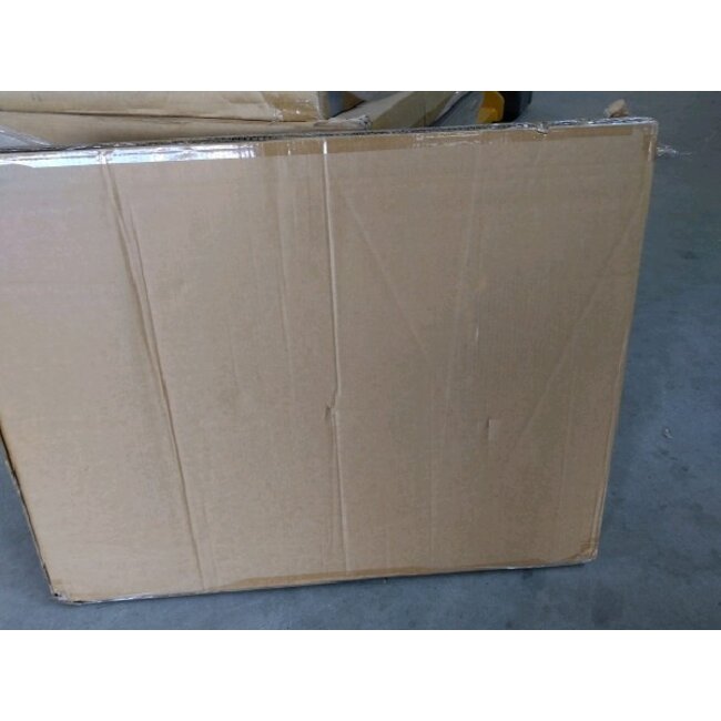 2ekans | QH-GM Serie infraroodspiegel 60x80 - 450Watt - QH-GM Serie infraroodspiegel 60x80 - 450Watt