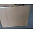 2ekans | QH-GM Serie infraroodspiegel 60x80 - 450Watt - QH-GM Serie infraroodspiegel 60x80 - 450Watt
