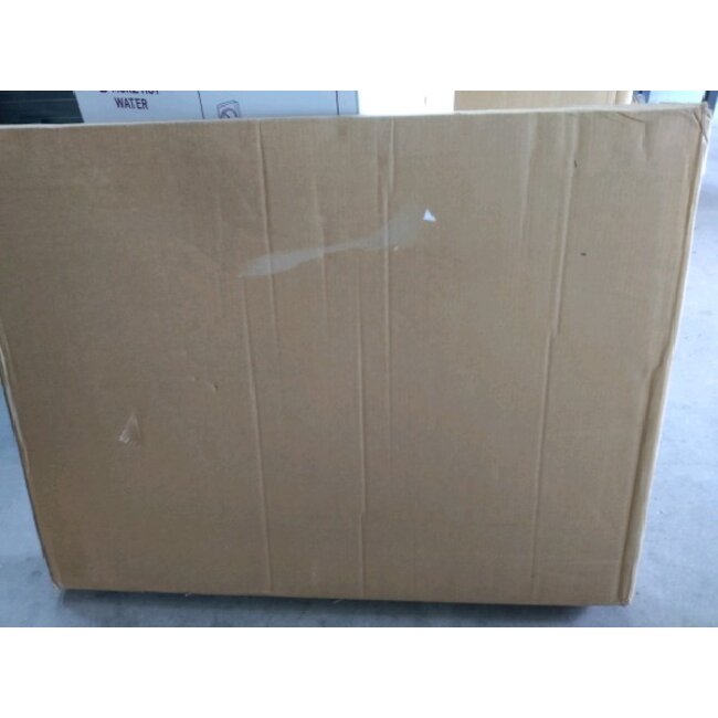 2ekans | QH-GM Serie infraroodspiegel 60x80 - 450Watt - QH-GM Serie infraroodspiegel 60x80 - 450Watt