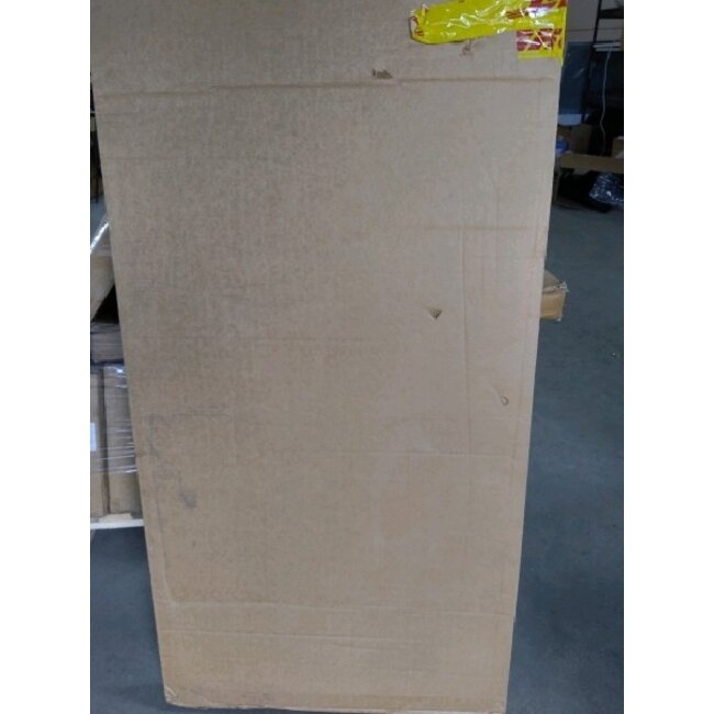 2ekans | QH-HH Serie infraroodpaneel 63 x 103 cm - 700Watt