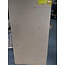 2ekans | QH-HH Serie infraroodpaneel 63 x 103 cm - 700Watt