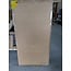 2ekans | QH-HH Serie infraroodpaneel 63 x 103 cm - 700Watt
