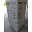 2ekans | Tesy - Elektrische Boiler 100 Liter Bi-Light Horizontaal