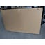 2ekans | QH-HL Serie infraroodpaneel met LED verlichting 63 x 108 cm - 700Watt