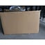 2ekans | QH-HL Serie infraroodpaneel met LED verlichting 63 x 108 cm - 700Watt