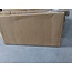 2ekans | QH-FR Serie infraroodpaneel 59 x 119 cm - 700Watt