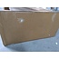 2ekans | QH-FR Serie infraroodpaneel 59 x 119 cm - 700Watt