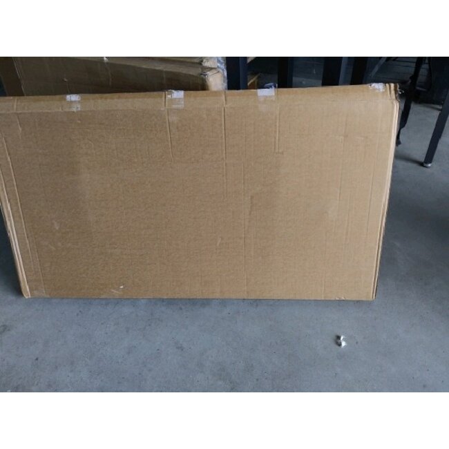 2ekans | QH-AK Serie infraroodpaneel 60 x 120 - 700Watt