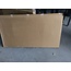 2ekans | QH-AK Serie infraroodpaneel 60 x 120 - 700Watt