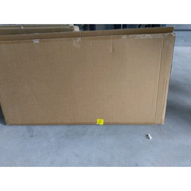 2ekans | QH-AK Serie infraroodpaneel 60 x 120 - 700Watt