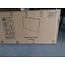 2ekans | QH-SP Wifi remote control verplaatsbaar infraroodpaneel 350, 450 en 700Watt - 700Watt 60 x 120 cm