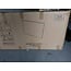 2ekans | QH-SP Wifi remote control verplaatsbaar infraroodpaneel 350, 450 en 700Watt - 700Watt 60 x 120 cm