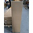 2ekans | QH-FR Serie infraroodpaneel 30 x 120 cm 350Watt
