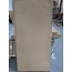 2ekans | QH-OR Serie verplaatsbaar infraroodpaneel 350, 450 of 700Watt - QH-OR Serie verplaatsbaar 60,5 x 120,5 cm - 700Watt