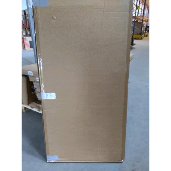 2ekans | QH-AK Serie infraroodpaneel 60 x 120 - 700Watt