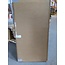 2ekans | QH-AK Serie infraroodpaneel 60 x 120 - 700Watt