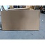2ekans | QH-AK Serie infraroodpaneel 60 x 120 - 700Watt
