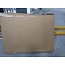 2ekans | QH-FR infraroodpaneel glad RC 119x90cm 1100W