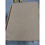 2ekans | QH-FR infraroodpaneel glad RC 119x90cm 1100W