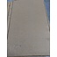 2ekans | QH-FR Serie infraroodpaneel 75 x 119 cm - 900Watt