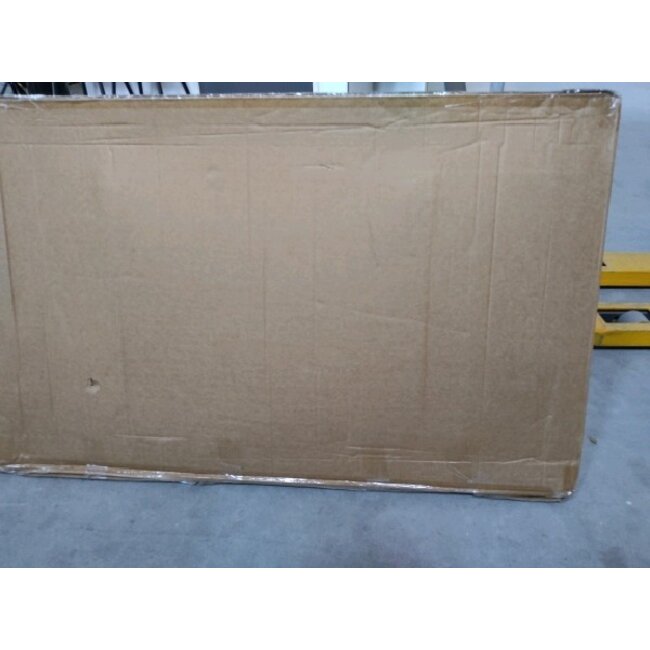 2ekans | QH-FR Serie infraroodpaneel 75 x 119 cm - 900Watt