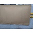 2ekans | QH-FR Serie infraroodpaneel 75 x 119 cm - 900Watt