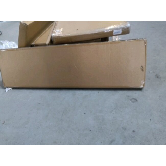 2ekans | QH-FR Serie infraroodpaneel 30 x 120 cm 350Watt