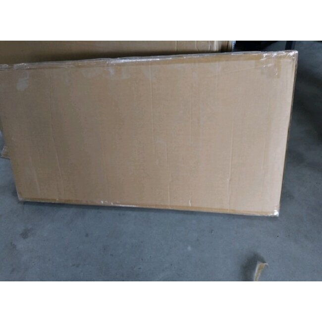 2ekans | QH-AK Serie infraroodpaneel 60 x 120 - 700Watt
