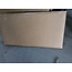 2ekans | QH-AK Serie infraroodpaneel 60 x 120 - 700Watt