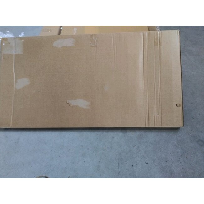 2ekans | QH-AK Serie infraroodpaneel 60 x 120 - 700Watt