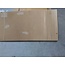 2ekans | QH-AK Serie infraroodpaneel 60 x 120 - 700Watt