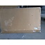 2ekans | QH-GD Black Serie glazen infraroodpaneel 60 x 120 cm - 700Watt