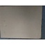 2ekans | Spiegel infrarood verwarming met led verlichting 60 x 80 cm 450Watt