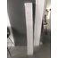 2ekans | Infrarood terrasverwarmer Ecosun 1000 - 1500Watt - Infrarood terrasverwarmer Ecosun 1500Watt