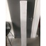 2ekans | Infrarood terrasverwarmer Ecosun 1000 - 1500Watt - Infrarood terrasverwarmer Ecosun 1500Watt