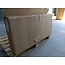 2ekans | Eldom - Extra Life Wifi - Extra Life Wifi Eldom 46 x 107 cm 2500Watt