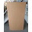 2ekans | Smart spiegel met led verlichting infrarood verwarming 60X120 500Watt