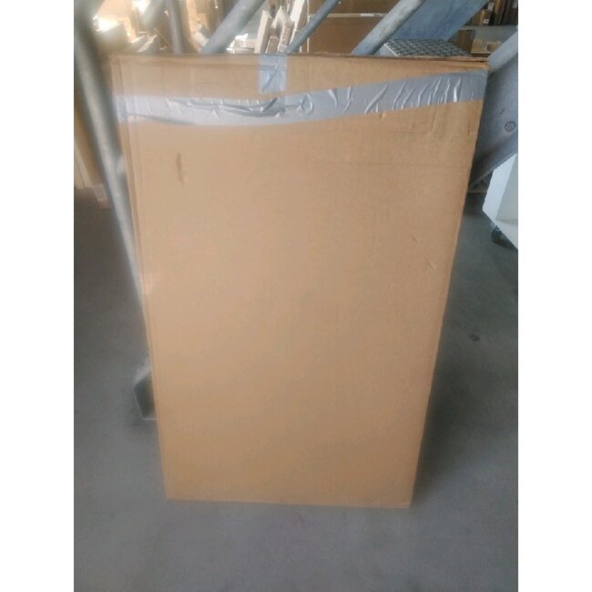 2ekans | QH-HH Serie infraroodpaneel 63 x 103 cm - 700Watt
