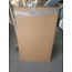 2ekans | QH-HH Serie infraroodpaneel 63 x 103 cm - 700Watt