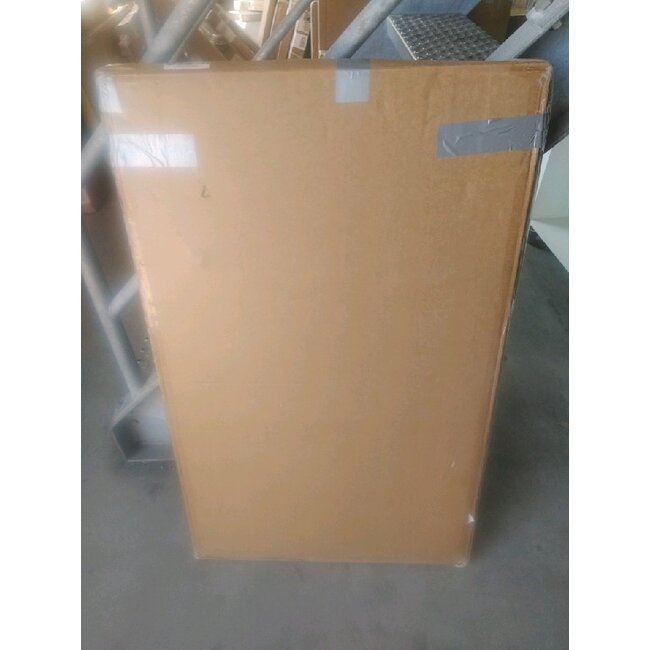 2ekans | QH-HH Serie infraroodpaneel 63 x 103 cm - 700Watt