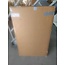 2ekans | QH-HH Serie infraroodpaneel 63 x 103 cm - 700Watt