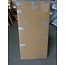 2ekans | QH-OR Serie verplaatsbaar infraroodpaneel 350, 450 of 700Watt - QH-OR Serie verplaatsbaar 60,5 x 120,5 cm - 700Watt